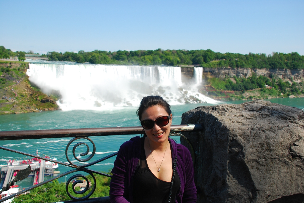 DSC_2808.JPG